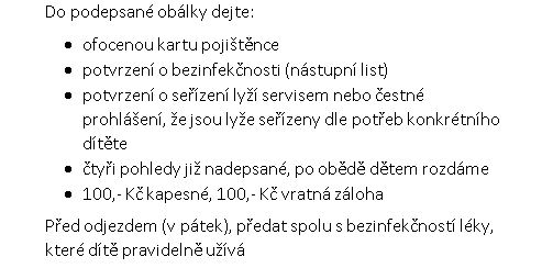 obálky 2.JPG